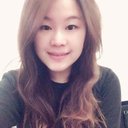 irene ling yie ling - @irenelingling - Twitter