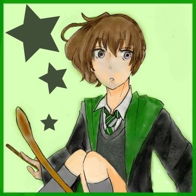 sy_bop830's profile picture. ハリポタ大好き/ドラコが大×∞好き(とかいうレベルじゃない)/蛇寮/ハリドラ( ^ω^ )/ドラコに姉上と呼ばれ隊/ドラコのスラックスになり隊/たまに絵を投下すると思ひます/フォロバ必ずします。