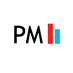 Political Markets (@politicamarkets) Twitter profile photo Political Markets (@politicamarkets) Twitter profile photo
