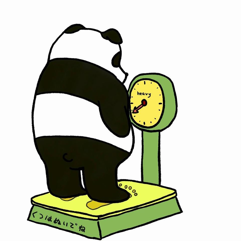 イマドキダイエット On Twitter 全身の脂肪燃焼ストレッチ