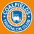CoalfieldsTri's profile image