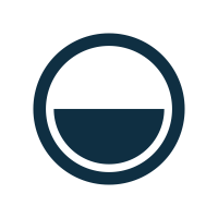 midpic (@midpicapp) 's Twitter Profile Photo