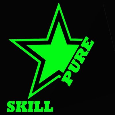 G'day im Jordan and im co-leader of a cod team called @pureskillclan_ , we are recruiting message me for the details