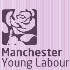 Manchester Young Labour is made up of all young Labour Party members across the 5 Manchester constituencies