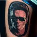 Brad Greenwood (@bradg_tattoo) Twitter profile photo