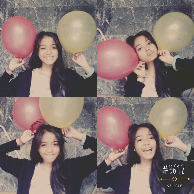 Line: annisanugrahas