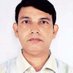 Aurora Fashion Bangladesh. (@momin5762) Twitter profile photo Aurora Fashion Bangladesh. (@momin5762) Twitter profile photo