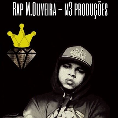 Segue aí Rap nacional