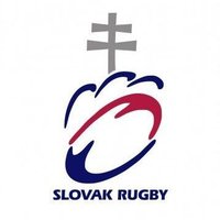 Eduard Krutzner (@slovakrugby) 's Twitter Profile