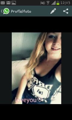 ❤-05-11-2014-❤