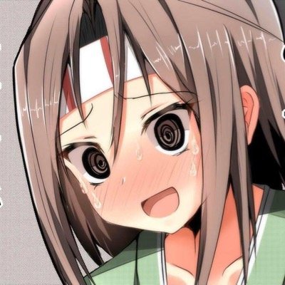 Rin1452's profile picture. 
