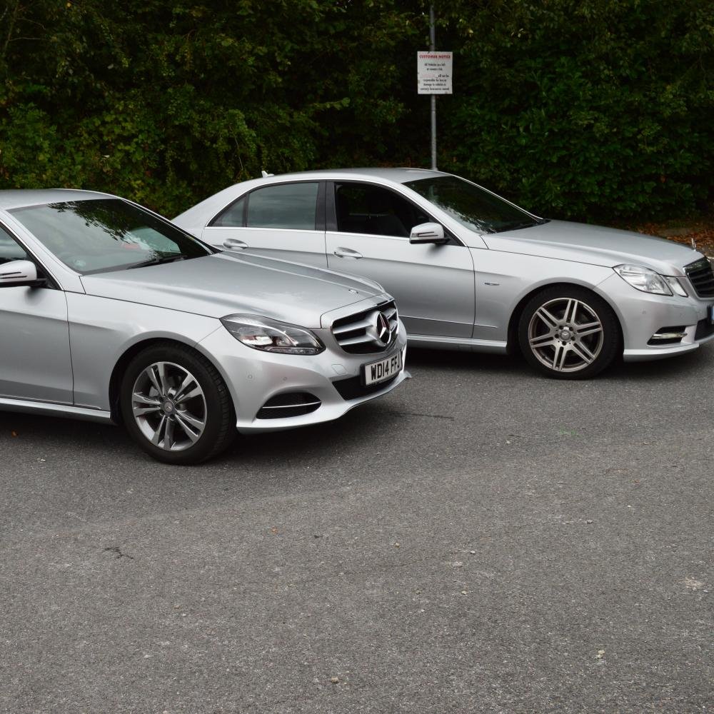 CabcoEx's profile picture. Executive/Chauffeur Cars to and from the South West