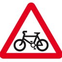 Michael Bayles - @BaylesMD - Twitter