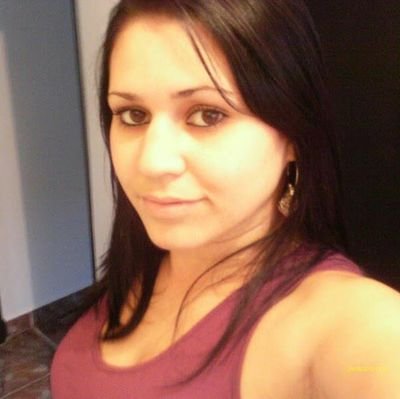 ana_22ka's profile picture. 