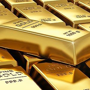 PricegoldToday's profile picture. Live 24-hour Gold Chart from New York, London, Hong Kong and Sydney. Chart is created every two minutes. We provide the latest gold price and silver