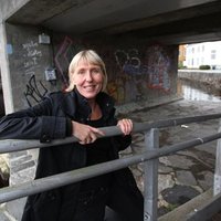 anna berthelsen (@berthelsenb) 's Twitter Profile