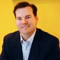 Steve Woda (@stevewoda) 's Twitter Profile Photo Steve Woda (@stevewoda) 's Twitter Profile Photo