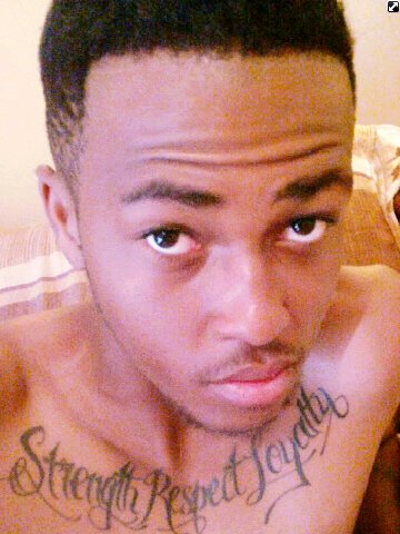 Straight nikka!!!