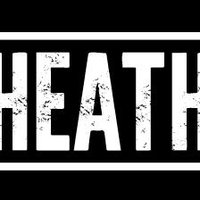 Royston Heath (@royston_heath) 's Twitter Profile