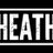 Royston_Heath's profile image