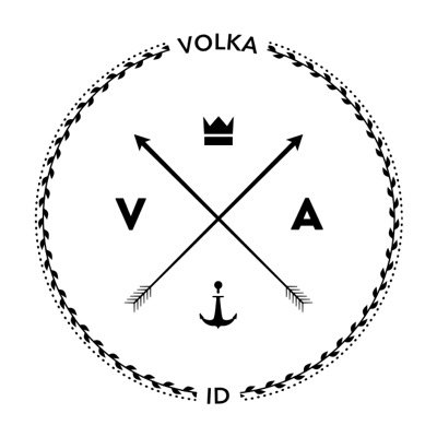 #volka_id | fine cuts unisex denim. 24/7 +628577235550 or volkadenim@yahoo.com