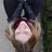 Evelyne_Z's profile image