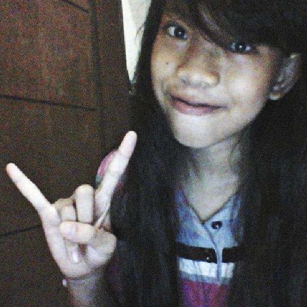 SWAG | SATU KELAPA 2 | 7.1 |