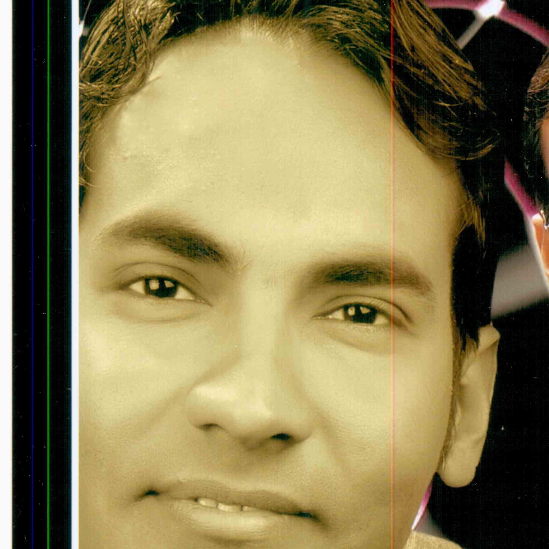 I am cool........