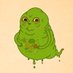 Geek-o-Nerd (@geekonerds) Twitter profile photo