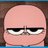 akasha_lestat's profile image