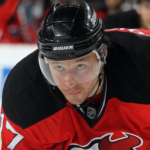 gold_ivan93's profile picture. Всем привет я обожаю экстрим, и заработок в интернете, не интересуюсь политикой, люблю отдыхать на море)))))