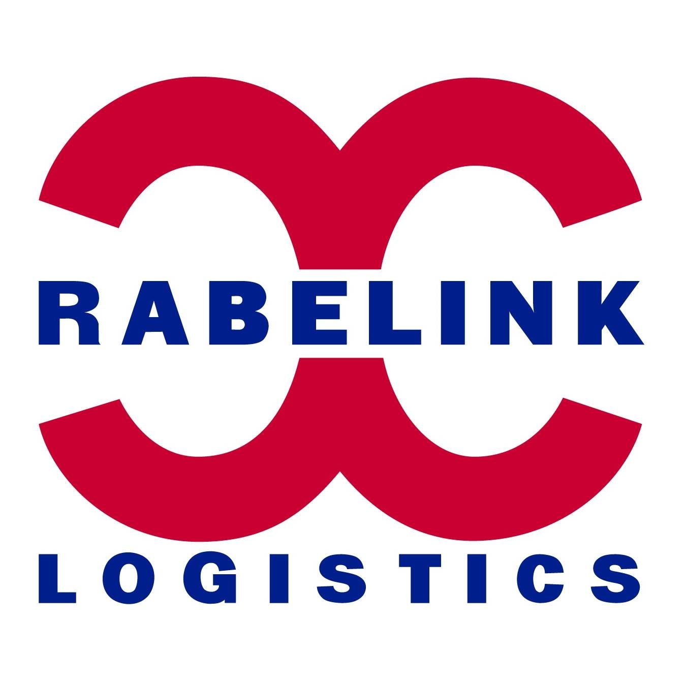 Rabelink Logistics is dé dienstverlener voor uw logistieke vraagstukken. Rabelink biedt verscheidene diensten aan: Transport, Logistiek en Lucht- & Zeevracht.