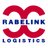 RabelinkLog's profile image