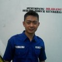 Tri Prasetyo (@5c71f7062cb947d) Twitter