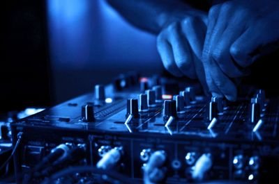 Official djdiego