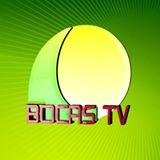 TV Show. Cultural news and information program for foreigners living, relocating or vacationing in Bocas del Toro region. Promoting knowledge of Panama culture.