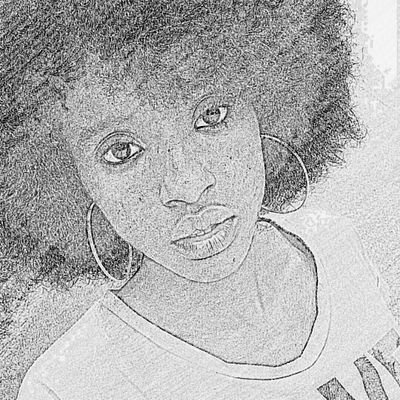 | Black &Beautiful INSTAGRAM| @Qv33n_isis     Philippians 4:13 
Brookwood H.S ~Junior'16 
VarsityTrackNation