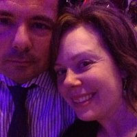 Becci & Dean Garrett (@beccianddean) 's Twitter Profile