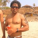 al mateen bhutto - @al_matin_bhutto - Twitter