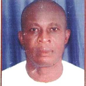 odienchukwu's profile picture. 