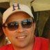 Profile Picture of Giancarlo Alain (@Jan_leite) on Twitter