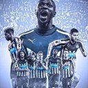 Cameron Moon - @cammymoon1892 - Twitter