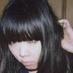 Style Bubble (@stylebubble) Twitter profile photo