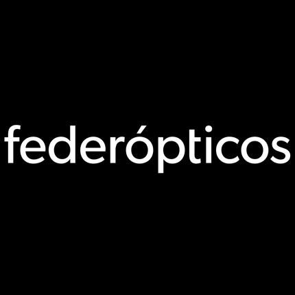 Somos una Óptica en Huelva con muchas ofertas. No te pierdas nuestra LIQUIDACION TOTAL. Te queremos ver #conbuenosojos