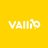 Vallibfr's profile image