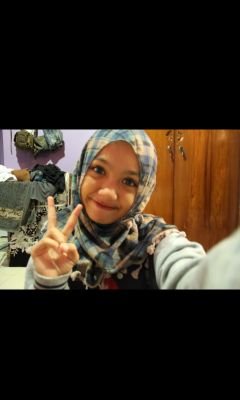 82 Fams♥ || MTS AL-islamiyah♥|| Taylor swift