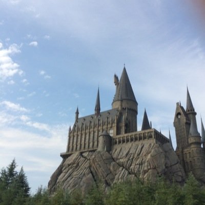 ShunMissinglink's profile picture. 辻堂小→湘洋中→湘工→神大 大学院に向けて勉強中 好きなものはジョジョ、HQ、凛ちゃん、艦これ、KH、NL同人誌、サザン、SPYAIR、竹達彩奈、藤原啓治、ギター、将来の夢は生徒と友達関係のような物理教師‼︎(^-^) 最近オーボエ吹いてます