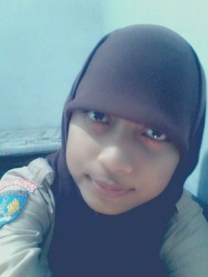 92Henyy's profile picture. 