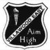 Villawood East (@villawoodeastps) Twitter profile photo