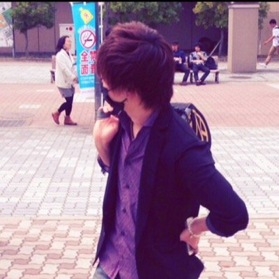 篤志さん.俊さん.Che'Nelle,Fuyuさん,MISIA様Respect.singer,dancer..Music..PG..avex..CALESS.. 立命館大 経営 卒業. . . ツイートはしてないけど生きてる垢